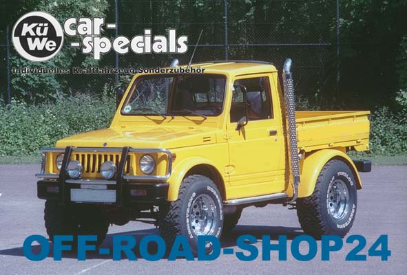 OFF-ROAD-SHOP24